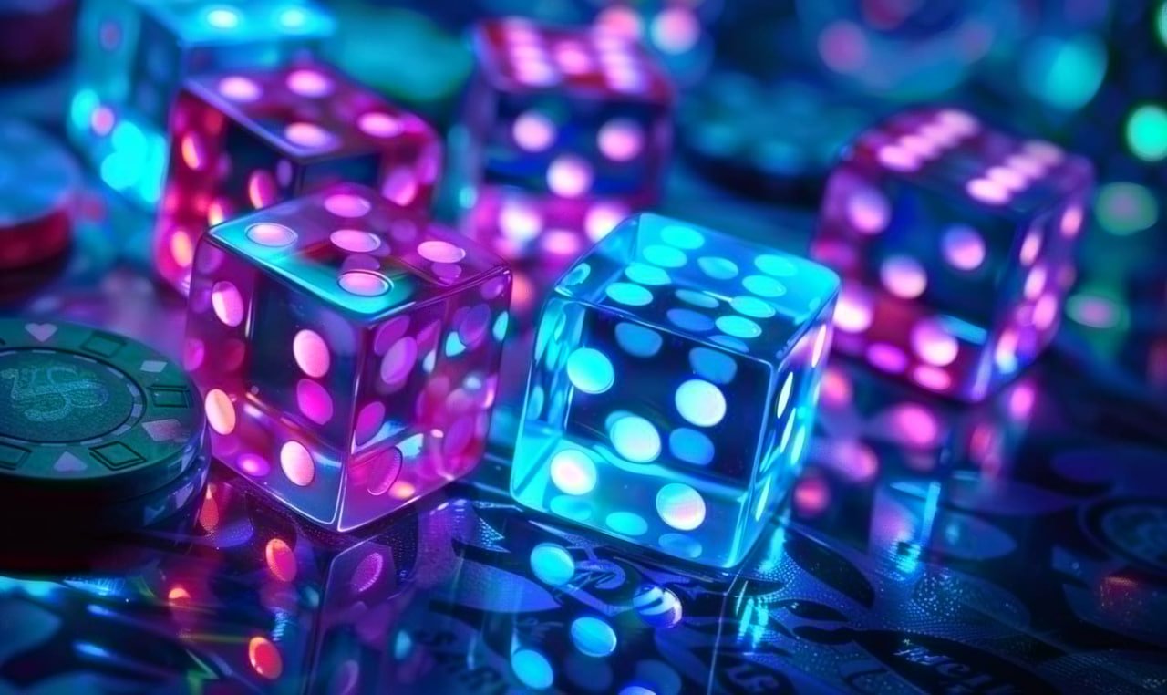 Khám phá trải nghiệm cược thể thao và casino di động đỉnh cao tại 555win