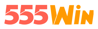 555win dev